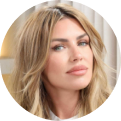 Abbey Clancy.png__PID:d1a2903d-5efd-4bac-85b5-c28006d0b4d2