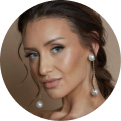 Cath Tyldesley.png__PID:8ce8362d-d1a2-403d-9efd-fbac45b5c280