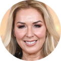 Claire Sweeney.png__PID:362dd1a2-903d-4efd-bbac-45b5c28006d0