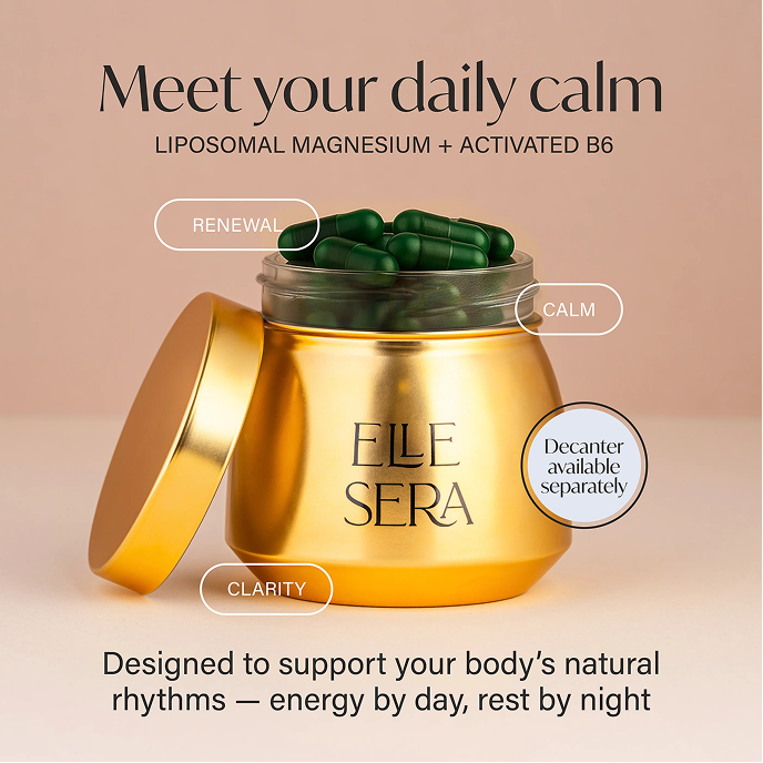 Elle Sera Magnesium.png__PID:314c4046-05e4-46b5-b58b-e7af4aeea1de