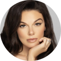 Faye brookes.png__PID:08008469-d5ac-49ac-b66f-e2c840b043d5