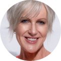 Fiona Lambert.png__PID:113b659c-e8ae-4ce8-b62d-d1a2903d5efd