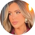 Holly Hagan.png__PID:9ce8ae8c-e836-4dd1-a290-3d5efdfbac45