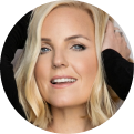 Kerry Ellis.png__PID:e8ae8ce8-362d-41a2-903d-5efdfbac45b5
