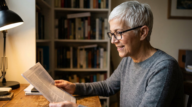 Understanding estriol and estradiol differences