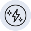 2. Energy.png__PID:c6ad087b-3793-4c5f-8ad9-e3e092c010de