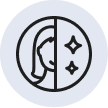 4. Mood.png__PID:ad087b37-937c-4f4a-99e3-e092c010decc