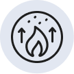 5. Confidence.png__PID:087b3793-7c5f-4ad9-a3e0-92c010decc58