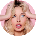 Helen Flanagan.png__PID:53d2454a-ab1e-44dc-ab94-48ed35e10f7c