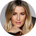 Leanne brown.png__PID:56080084-69d5-4c49-acf6-6fe2c840b043