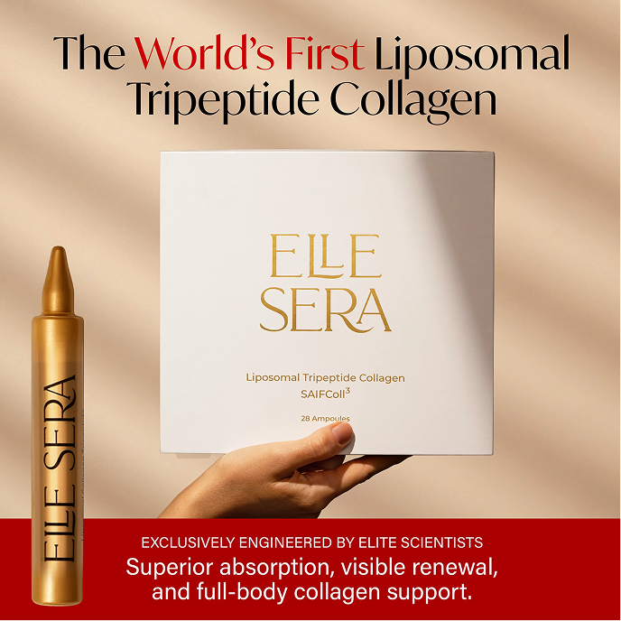 Liposomal Tripeptide Collagen.png__PID:4c404605-e4d6-45b5-8be7-af4aeea1ded3