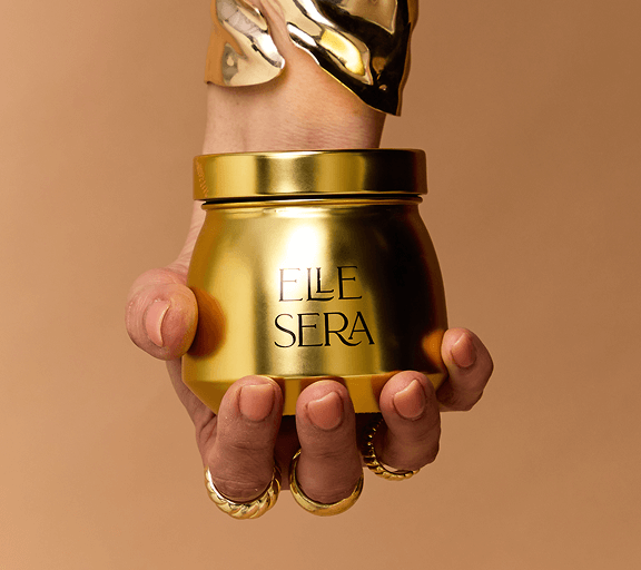 Ritual 1.png__PID:cf2435b1-0903-4347-9fff-8cbfce60320e