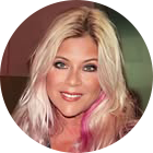 Samantha-Fox.png__PID:1dc676f2-03fc-47b4-9a34-75e7794329fd