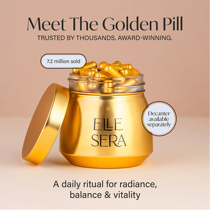 The Golden Pill.png__PID:404605e4-d6b5-458b-a7af-4aeea1ded3ee
