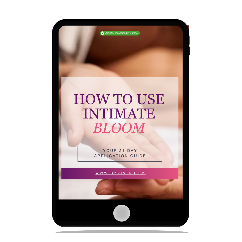 Your Application Guide