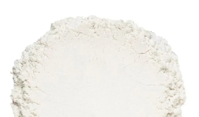 Bioidentical estriol — plant-derived molecule