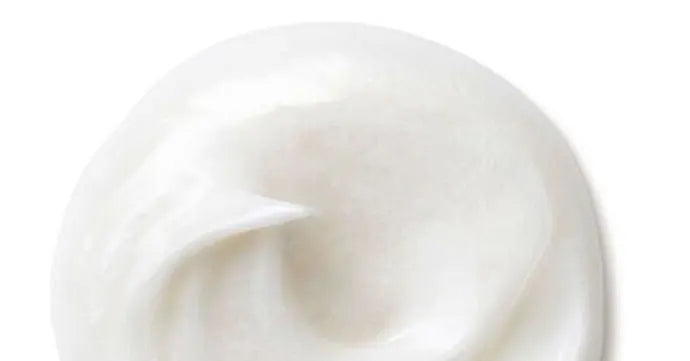 Hyla-Shea base — shea butter and vitamin E barrier protection