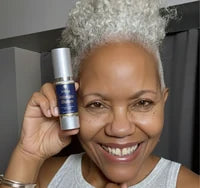 Karen, a Vivia customer