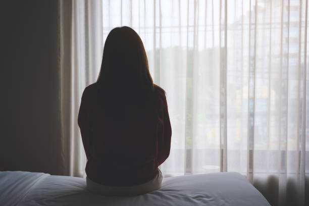 Emily, the woman whose story changed everything