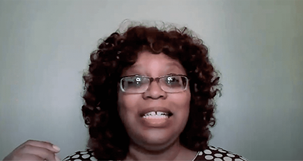 LaTonya C.