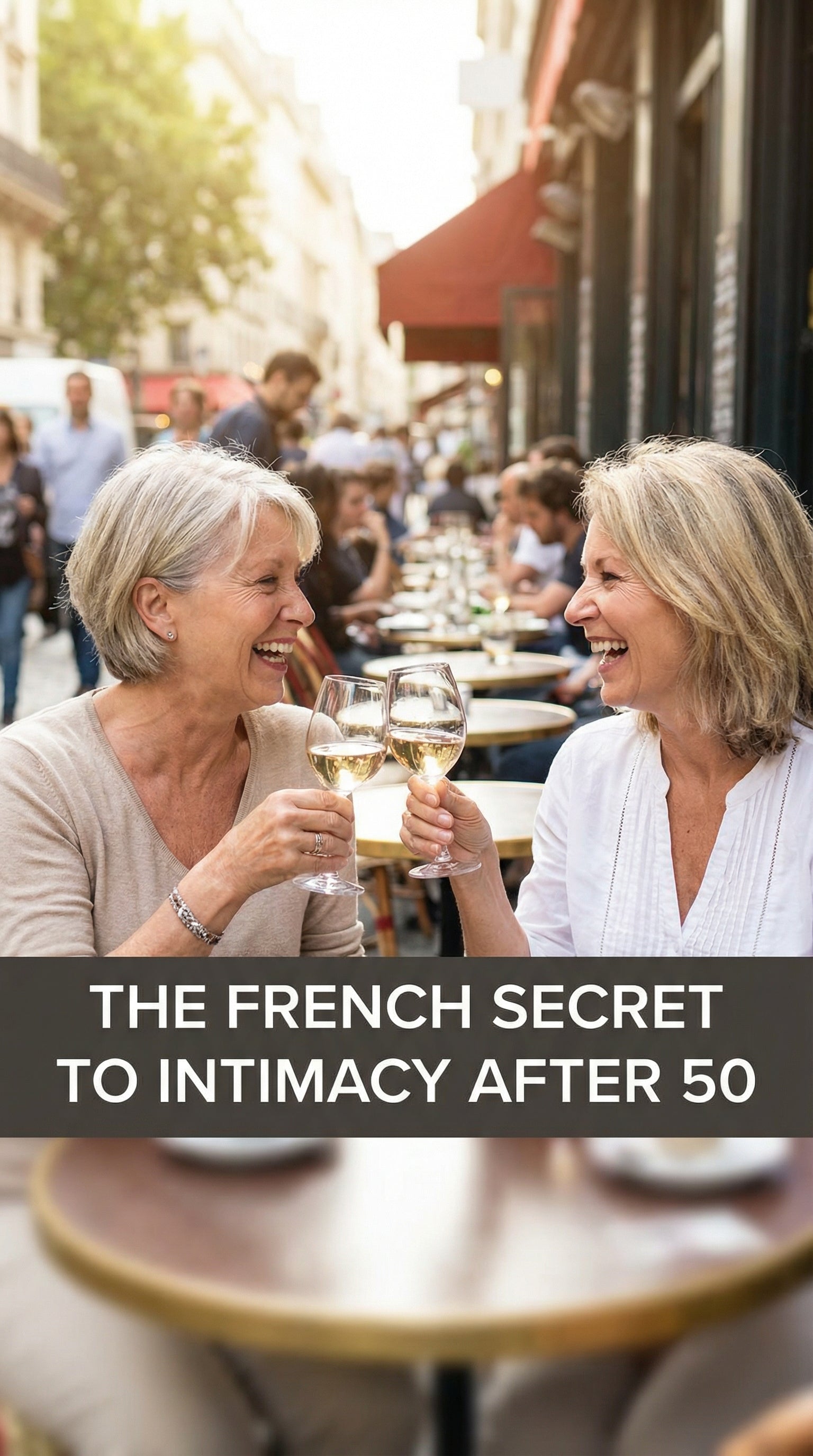 You will be restored as you access this European favourite